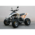 300CC CEE QUAD